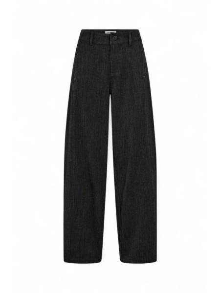 CO'COUTURE 31575 SusieCC Barel LL Pants