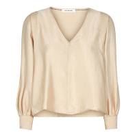 CO'COUTURE 35138 Ronda Blouse