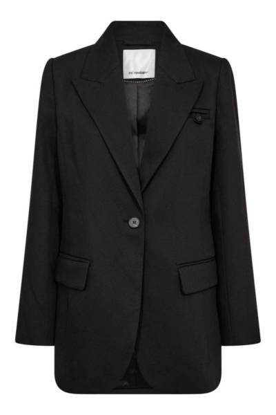 CO'COUTURE 30365 AlmiraCC Fitted Blazer