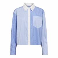 CO'COUTURE 35861 ChrisCC Mix Shirt