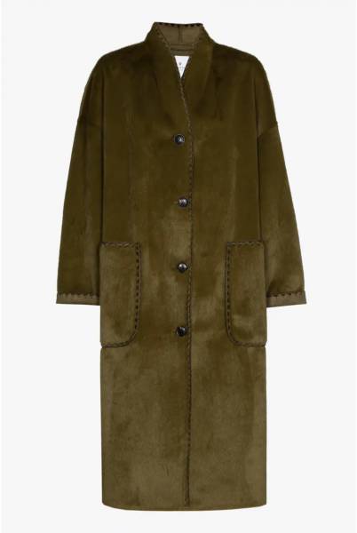 XANDRES jas 61371-01 MALA