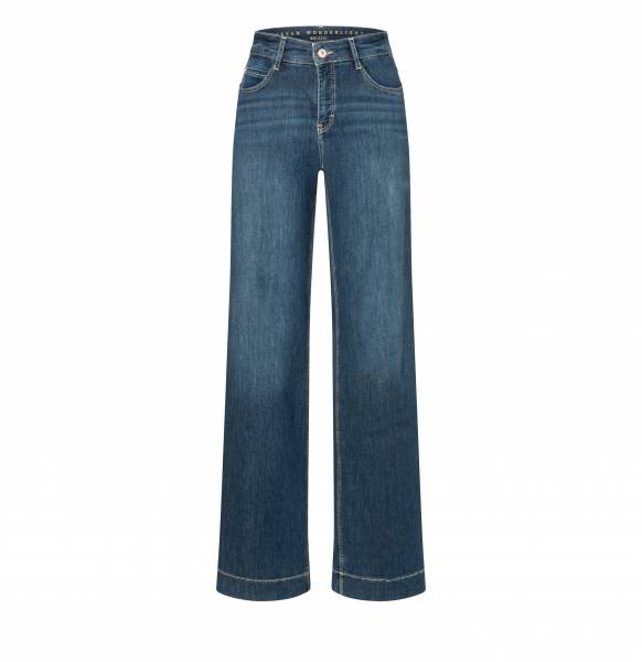 MAC 0351L 5441-90 DREAM WIDE