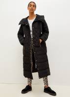 LIU JO TF2169-YS955 Down jacket