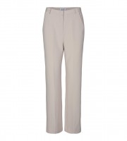CO'COUTURE Broek 91124 Vola Pant