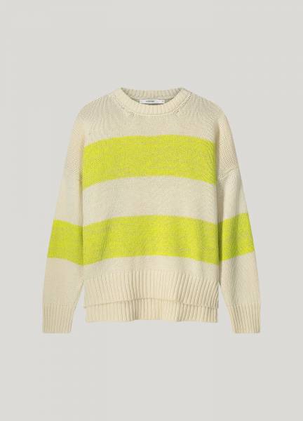 SUMMUM 7s5901-70009 Pullover