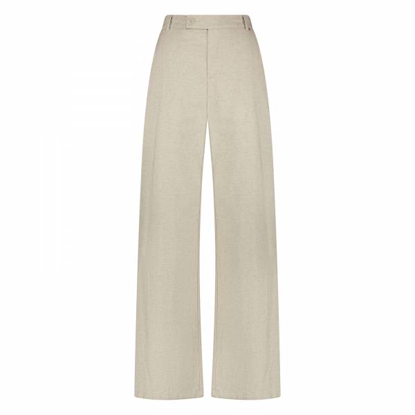 NUKUS NKS09007 Eline Pants