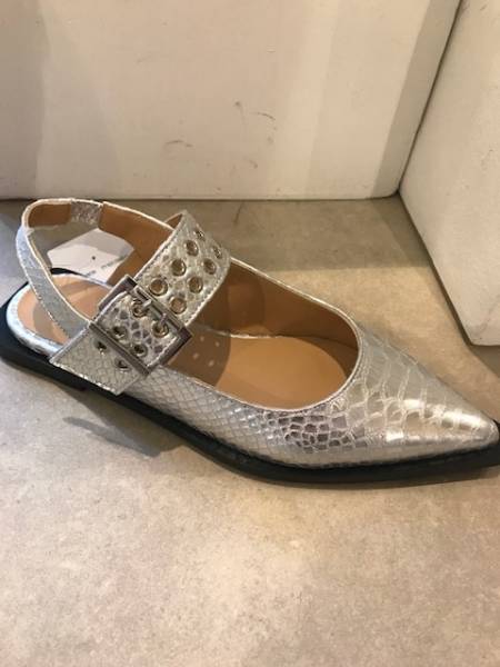 TORAL Shoes TL-LELLA Muiltje