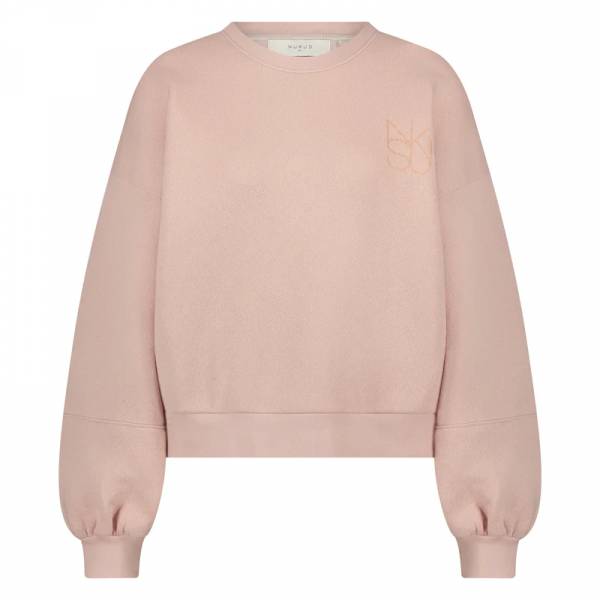 NUKUS NKS03001 Amadora Sweater