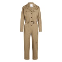 CO'COUTURE 91285 Belita Suit