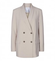 CO'COUTURE 90082 Vola Oversize Blazer