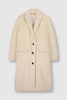 RINO & PELLE Coat SAAMI.7002310