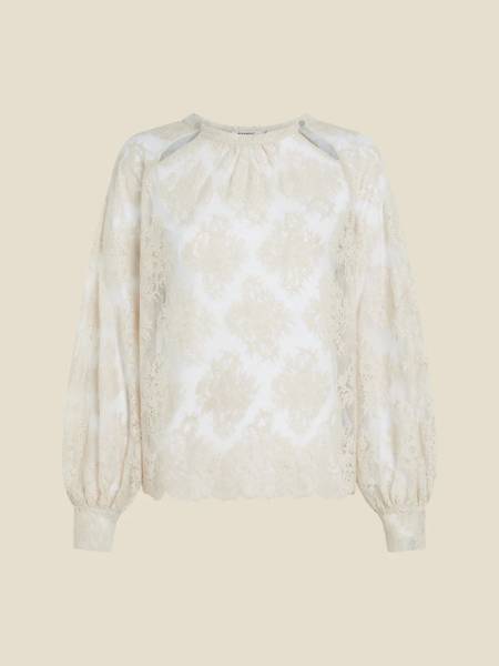 BEAUMONT BC44720253 CAROLINE Blouse - kit