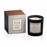 ATELIER REBUL GEURKAARS 210 G | 291 Istanbul Scented Candle