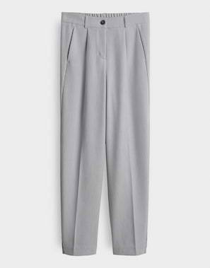 OPUS 10477412614384 Maiga fresh pantalon