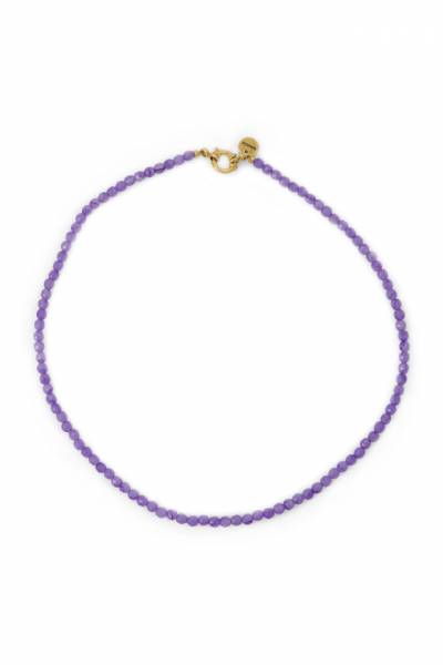Studio Anneloes 08916 Pip necklace