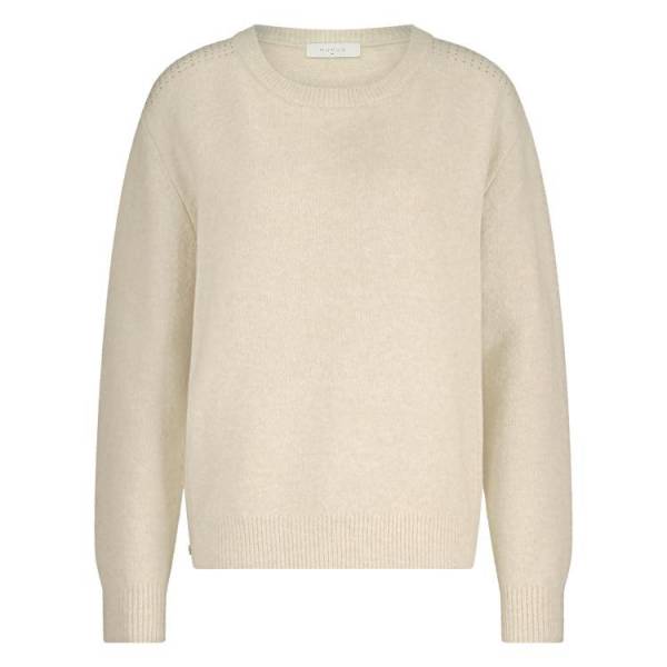 NUKUS NKF03001 Kate Pullover