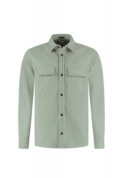 DSTREZZED OVER-SHIRT 303776-AW25 Ulrik