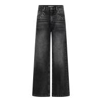 CO'COUTURE 31639 VickyCC Stud WLL Jeans