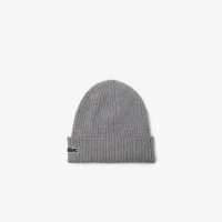 LACOSTE UNISEX MUTS RB0001/YRD