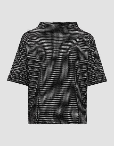 OPUS 2226112374100 Gadeni structure Trui