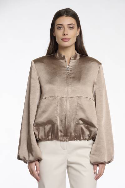 RINO & PELLE Rachel.7002512 Bomberjacket