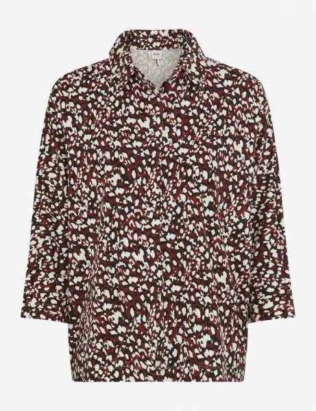 BRAX Shirtblouse 313647_90653800 Style Celia M