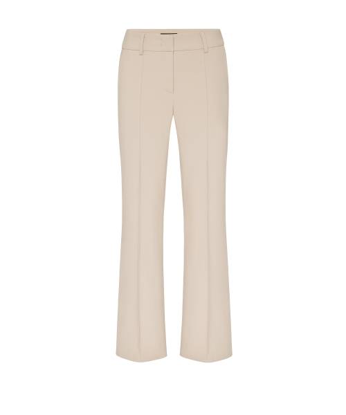 Cambio 6316 0342-06 Farah Pantalon