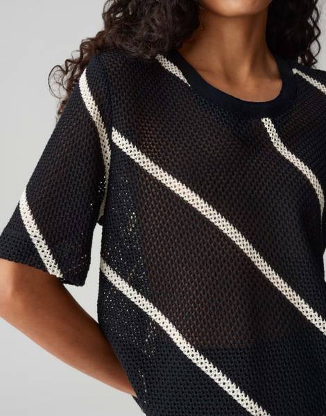 OPUS 10416613188317 Gemukki Boho Shirt