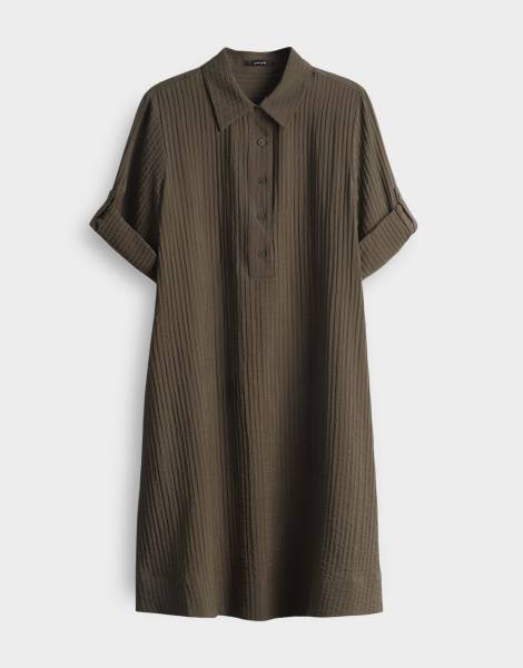 OPUS 10403110521344 Womara 185 jurk