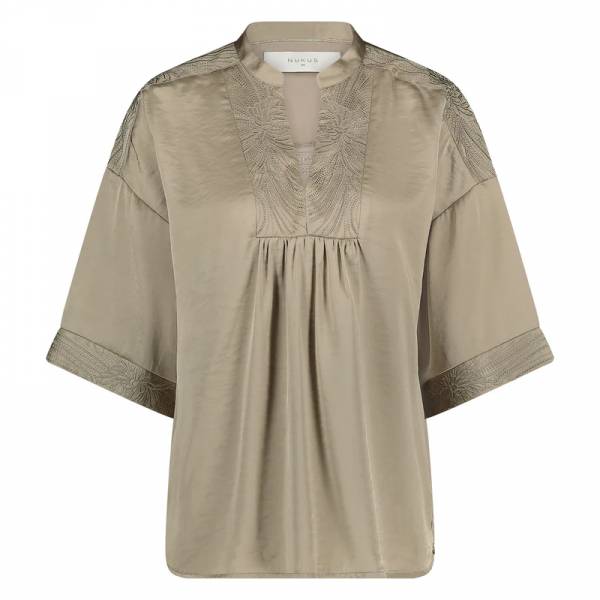 Nukus NKS01035 Nina Top Silky