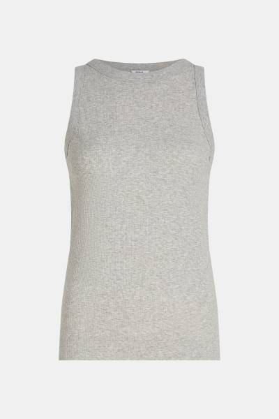 PENN&INK W25F1718-STM Singlet