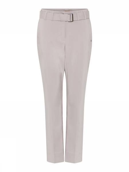 GUSTAV 58003 6604 Sis regular pants - Long