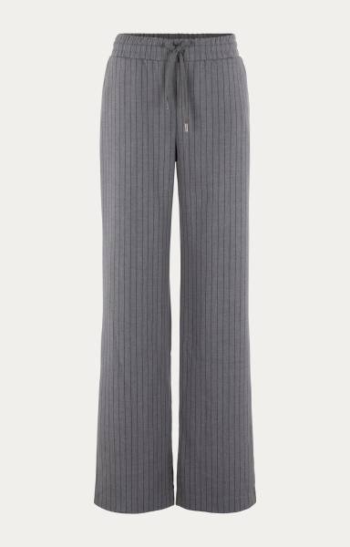 ANNA BLUE B49-02-Hobeyly Broek