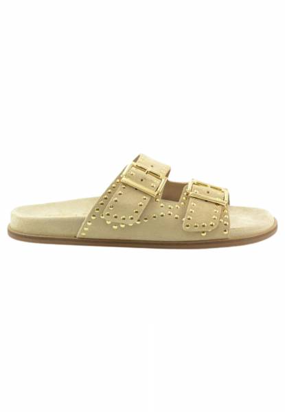 TORAL Shoes TL-SELMA Sandaal