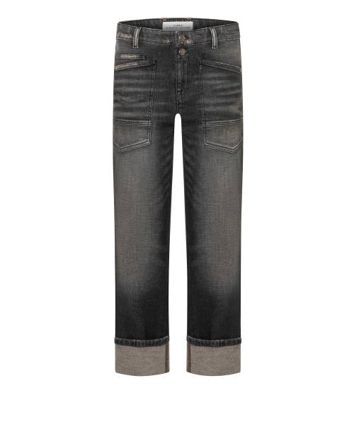 Cambio 9232 0074-05 Giuli roll-up