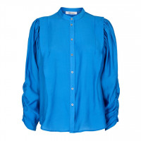 CO'COUTURE 35003 Callum Wing Shirt
