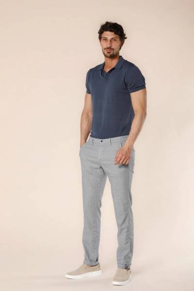 MASON'S PANTALON 9PN2R4973-CBE609/203