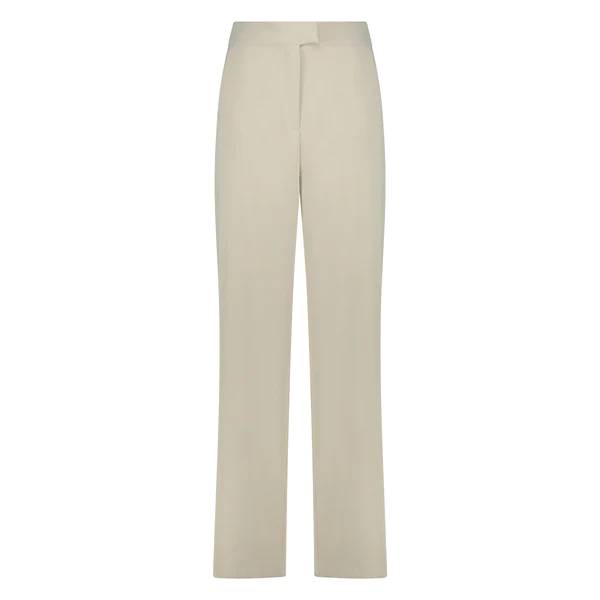 NUKUS PANTALON FW23033 Oakleigh pants