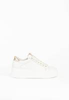 BUKELA COCO Sneaker - White