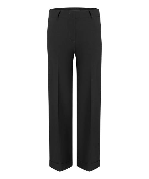 CAMBIO 6336 0359-00 Grace Black