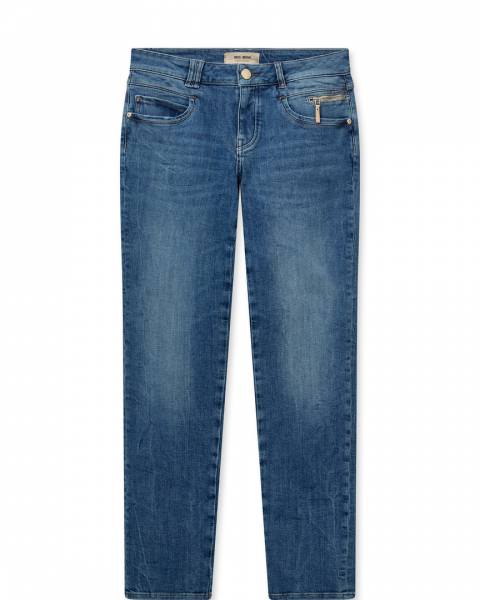 MOS MOSH 161510 MMCarla Naomi Group Jeans