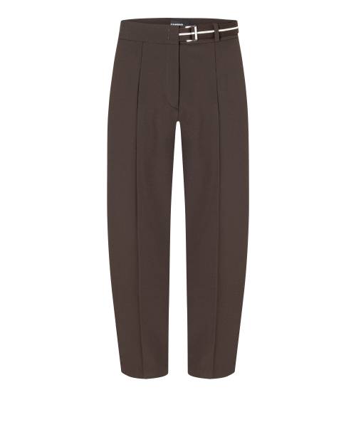 Cambio 6336 0349-02 Elaine pleat