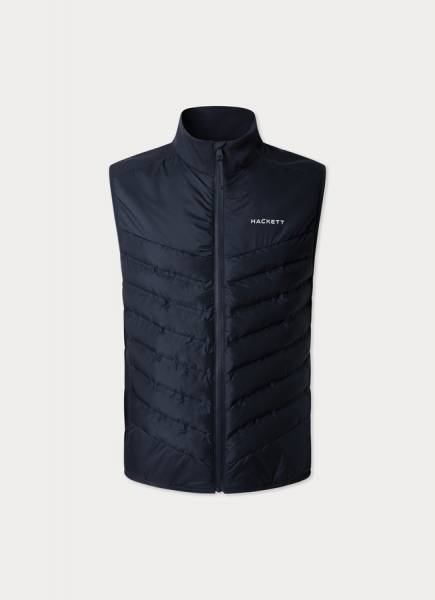 HACKETT BODYWARMER HM581333/595