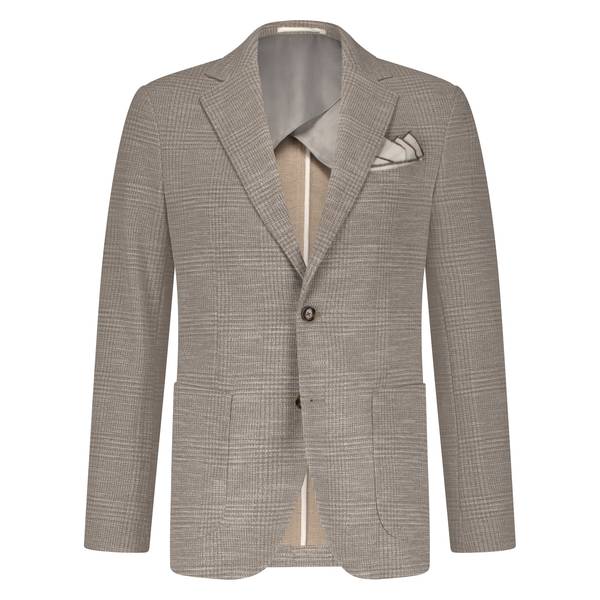 SEVEN DIALS jersey colbert BLAKELEY 049/820 SAND