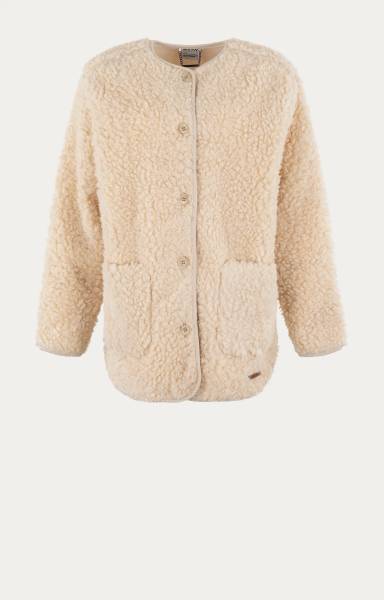 MOSCOW 134-01-Magic Blazer