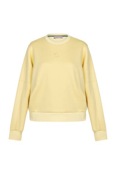 STUDIO ANNELOES 13460 Pleuni studio sweater