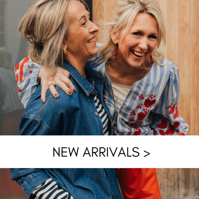 media/image/WEBSHOP-NEW.png