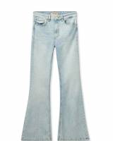 MOS MOSH 161730 MMAnita Spring Jeans
