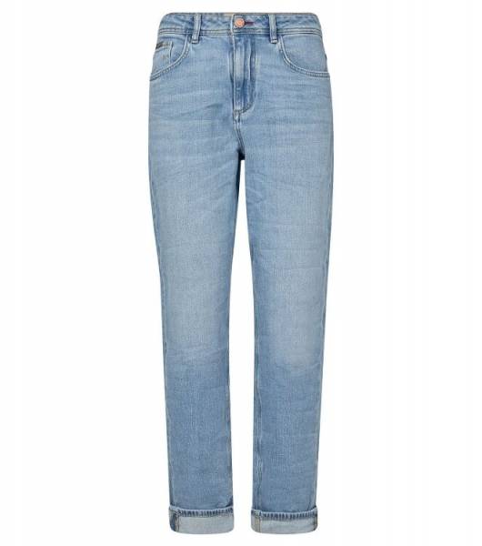 MOS MOSH 168220 MMElly Gallon Jeans