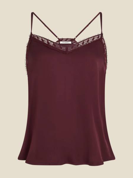 BEAUMONT BC12321253 BEAST Singlet